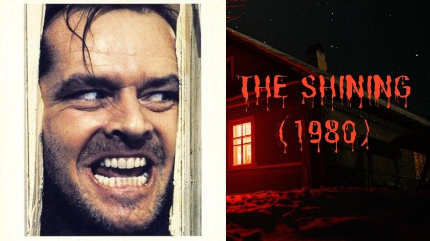 The Top 10 Best Horror Movies in Hollywood