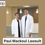 Understanding the Paul Mackoul Lawsuit: A Comprehensive Overview