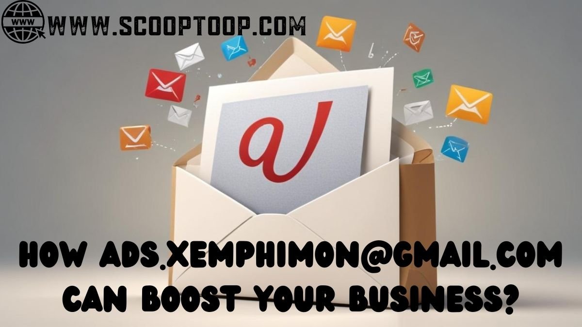 Ads.xemphimon@gmail.com