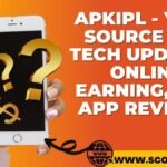 Apkipl: Everything You Need to Know